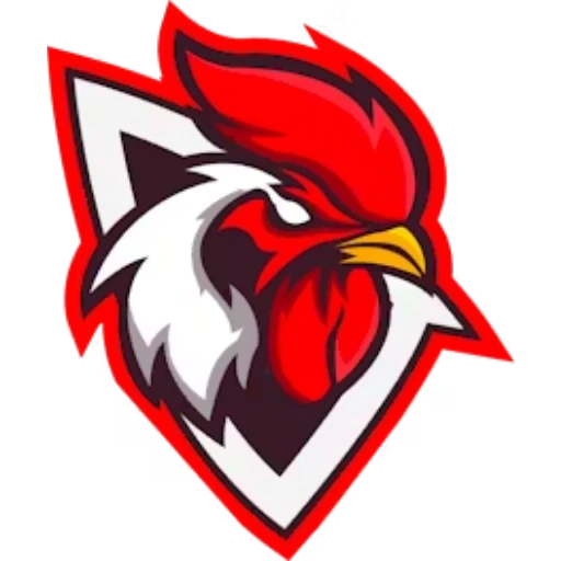 Main logo